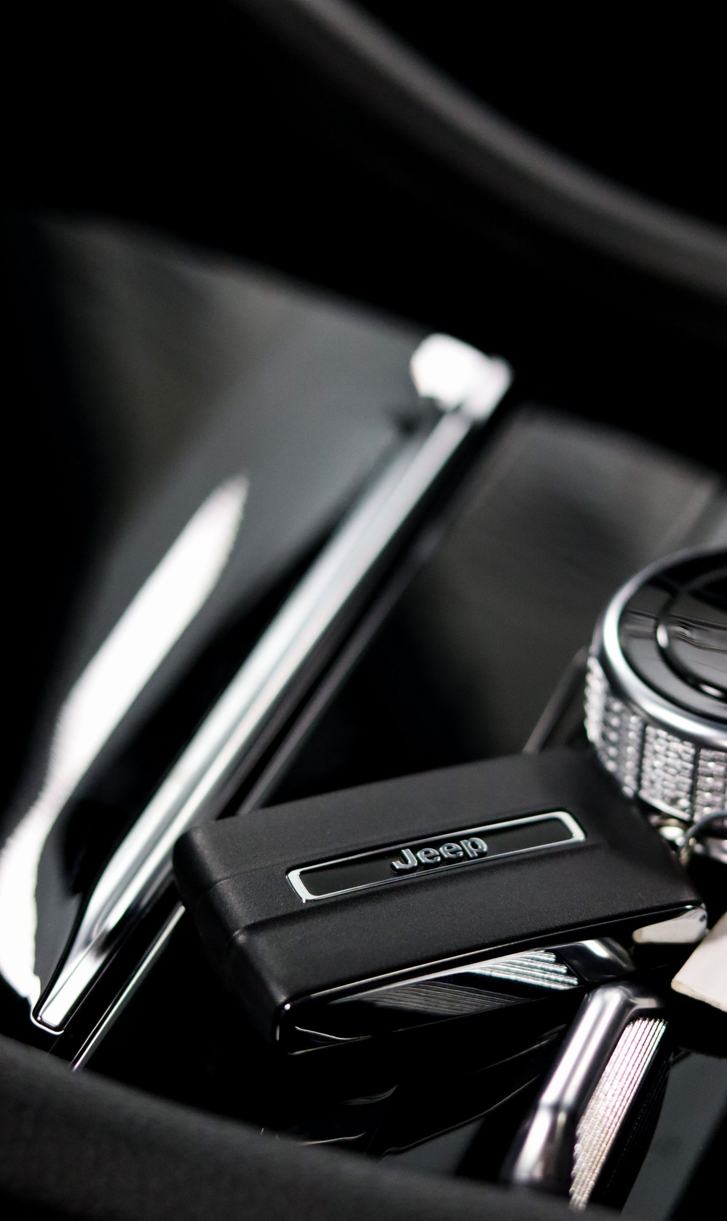 Universal 12V Car Lighter