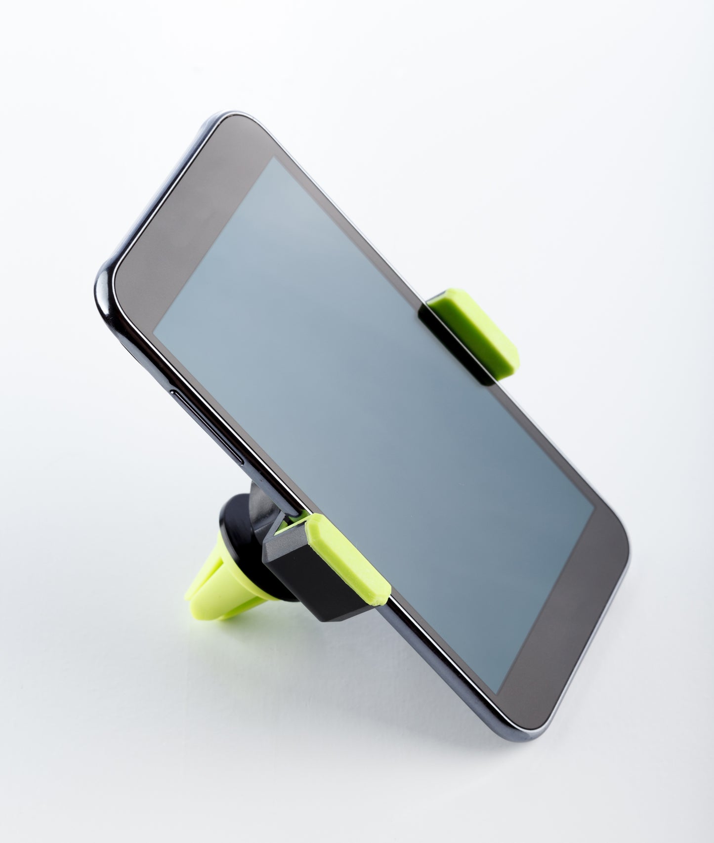 Dashboard Car Phone Holder