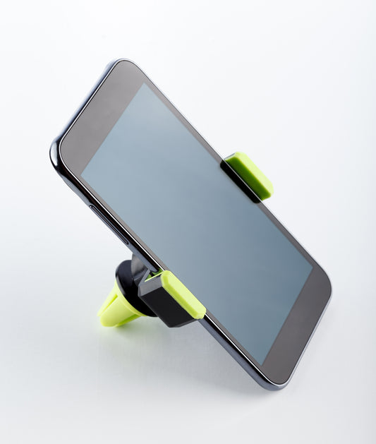 Dashboard Car Phone Holder